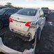3N1AB7AP1GL649437 2016 Nissan Sentra 1.8 S/1.8 Sl/1.8 Sr/1.8 Sv auction photo thumbnail 4