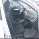 3N1AB7AP1GL649437 2016 Nissan Sentra 1.8 S/1.8 Sl/1.8 Sr/1.8 Sv auction photo thumbnail 5
