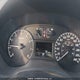 3N1AB7AP1GL649437 2016 Nissan Sentra 1.8 S/1.8 Sl/1.8 Sr/1.8 Sv auction photo thumbnail 7
