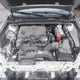 4T1K61BKXRU128968 2024 Toyota Camry Xse auction photo thumbnail 10