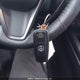 4T1K61BKXRU128968 2024 Toyota Camry Xse auction photo thumbnail 11