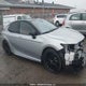 4T1K61BKXRU128968 2024 Toyota Camry Xse auction photo thumbnail 13