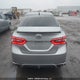 4T1K61BKXRU128968 2024 Toyota Camry Xse auction photo thumbnail 16