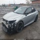 4T1K61BKXRU128968 2024 Toyota Camry Xse auction photo thumbnail 2