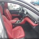 4T1K61BKXRU128968 2024 Toyota Camry Xse auction photo thumbnail 5