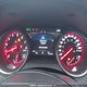 4T1K61BKXRU128968 2024 Toyota Camry Xse auction photo thumbnail 7