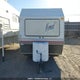 1SN200K26RD002518 1994 Skyline Nomad Trailer auction photo thumbnail 10