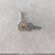 1SN200K26RD002518 1994 Skyline Nomad Trailer auction photo thumbnail 11