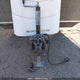 1SN200K26RD002518 1994 Skyline Nomad Trailer auction photo thumbnail 12