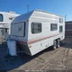1SN200K26RD002518 1994 Skyline Nomad Trailer auction photo thumbnail 2