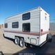 1SN200K26RD002518 1994 Skyline Nomad Trailer auction photo thumbnail 3