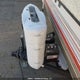 1SN200K26RD002518 1994 Skyline Nomad Trailer auction photo thumbnail 7