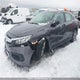 2HGFC2F55JH026219 2018 Honda Civic Lx auction photo thumbnail 14