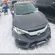 2HGFC2F55JH026219 2018 Honda Civic Lx auction photo thumbnail 1