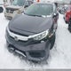 2HGFC2F55JH026219 2018 Honda Civic Lx auction photo thumbnail 2