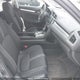 2HGFC2F55JH026219 2018 Honda Civic Lx auction photo thumbnail 5