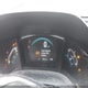 2HGFC2F55JH026219 2018 Honda Civic Lx auction photo thumbnail 7