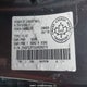 2HGFC2F55JH026219 2018 Honda Civic Lx auction photo thumbnail 9