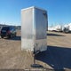 5JW0E1011PT107108 2023 Look 85X16 Cargo Trailer auction photo thumbnail 10