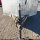 5JW0E1011PT107108 2023 Look 85X16 Cargo Trailer auction photo thumbnail 11