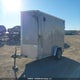 5JW0E1011PT107108 2023 Look 85X16 Cargo Trailer auction photo thumbnail 2