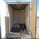 5JW0E1011PT107108 2023 Look 85X16 Cargo Trailer auction photo thumbnail 5