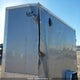 5JW0E1011PT107108 2023 Look 85X16 Cargo Trailer auction photo thumbnail 6