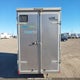 5JW0E1011PT107108 2023 Look 85X16 Cargo Trailer auction photo thumbnail 8