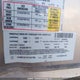 5JW0E1011PT107108 2023 Look 85X16 Cargo Trailer auction photo thumbnail 9