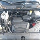 2C4RC1BG0SR521453 2025 Chrysler Pacifica auction photo thumbnail 10