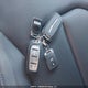 2C4RC1BG0SR521453 2025 Chrysler Pacifica auction photo thumbnail 11