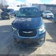 2C4RC1BG0SR521453 2025 Chrysler Pacifica auction photo thumbnail 12