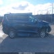 2C4RC1BG0SR521453 2025 Chrysler Pacifica auction photo thumbnail 13