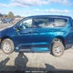 2C4RC1BG0SR521453 2025 Chrysler Pacifica auction photo thumbnail 14