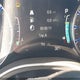 2C4RC1BG0SR521453 2025 Chrysler Pacifica auction photo thumbnail 15