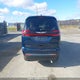 2C4RC1BG0SR521453 2025 Chrysler Pacifica auction photo thumbnail 16