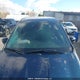2C4RC1BG0SR521453 2025 Chrysler Pacifica auction photo thumbnail 17