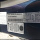 2C4RC1BG0SR521453 2025 Chrysler Pacifica auction photo thumbnail 18
