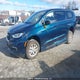 2C4RC1BG0SR521453 2025 Chrysler Pacifica auction photo thumbnail 2