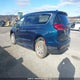 2C4RC1BG0SR521453 2025 Chrysler Pacifica auction photo thumbnail 3