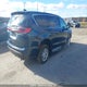 2C4RC1BG0SR521453 2025 Chrysler Pacifica auction photo thumbnail 4