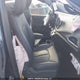 2C4RC1BG0SR521453 2025 Chrysler Pacifica auction photo thumbnail 5