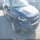 2C4RC1BG0SR521453 2025 Chrysler Pacifica auction photo thumbnail 6