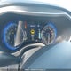 2C4RC1BG0SR521453 2025 Chrysler Pacifica auction photo thumbnail 7