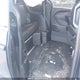 2C4RC1BG0SR521453 2025 Chrysler Pacifica auction photo thumbnail 8