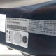 2C4RC1BG0SR521453 2025 Chrysler Pacifica auction photo thumbnail 9