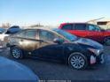5YFBPMBE7NP345334 2022 Toyota Corolla Le auction photo thumbnail 14