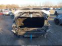 5YFBPMBE7NP345334 2022 Toyota Corolla Le auction photo thumbnail 17