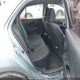 JTDBT903691333762 2009 Toyota Yaris auction photo thumbnail 8