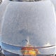 2HGFC2F63JH014398 2018 Honda Civic Se auction photo thumbnail 10